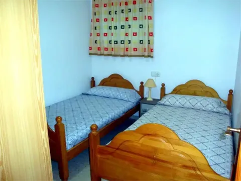 Appartamento 65 m² a Elx / Elche
