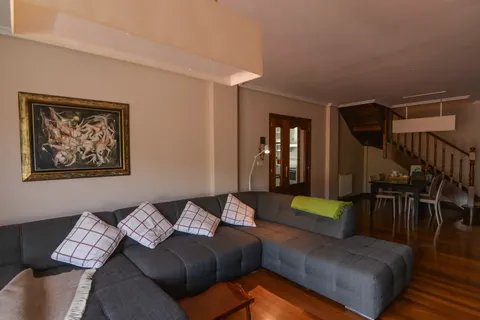Casa de 250 m² a Plentzia