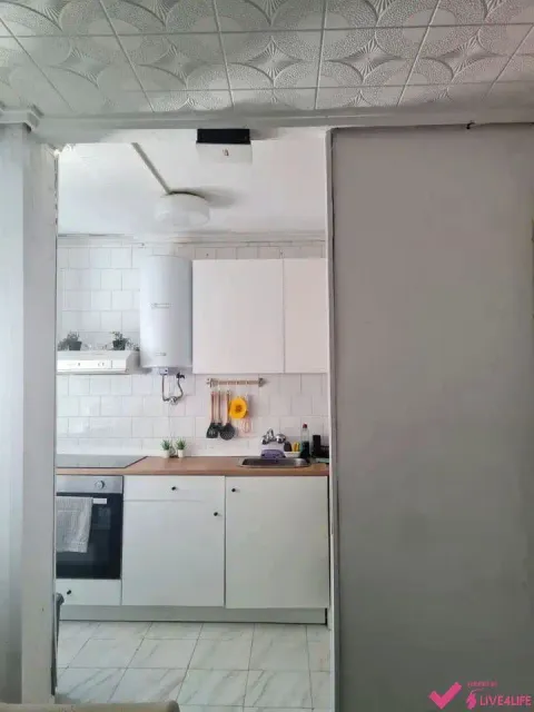 Apartamento 100 m² em València