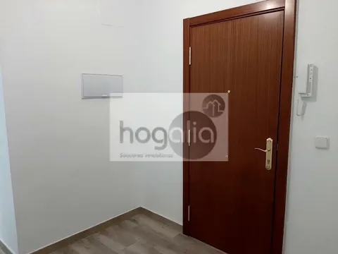 Pis de 90 m² a Sevilla