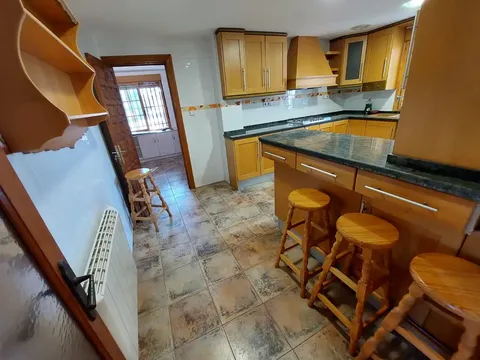 Casa de 300 m² a Elx