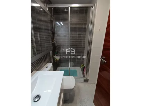 Wohnung 77 m² in Collbató