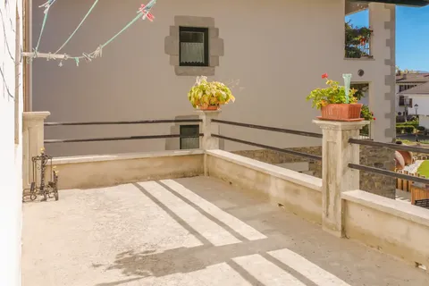 Apartamento 200 m² em Ultzama