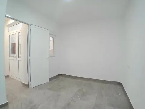 Appartamento 55 m² a Las Palmas de Gran Canaria