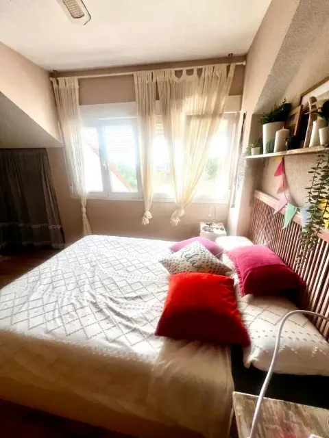 Appartamento 60 m² a Las Rozas de Madrid