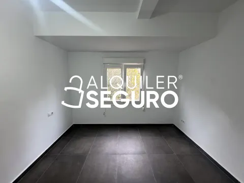 Appartamento 150 m² a Palma