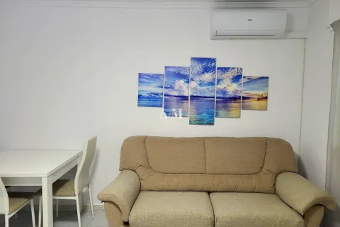 Casa de 40 m² en Torrevieja (4/10)