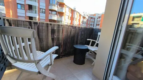 Appartamento 78 m² a Logroño