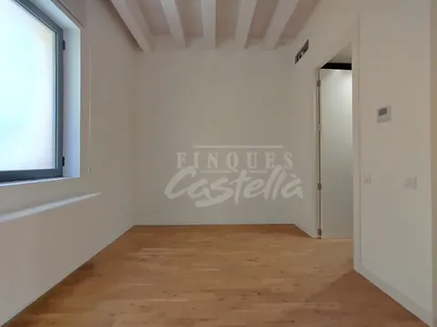 Casa de 287 m² a Mataró