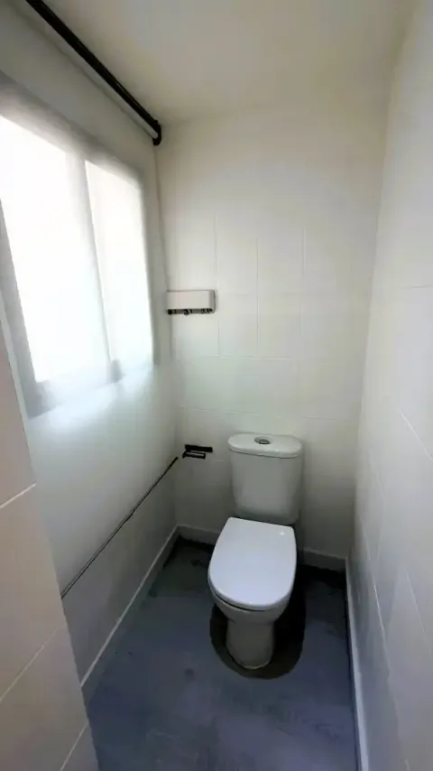 Appartamento 97 m² a Valencia