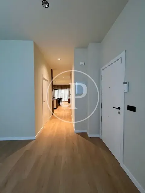 Appartamento 132 m² a Burjassot