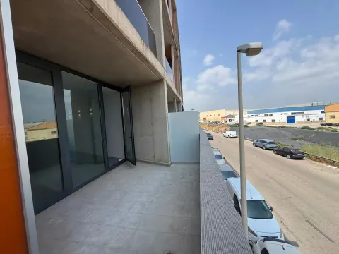 Appartamento 70 m² a Manises