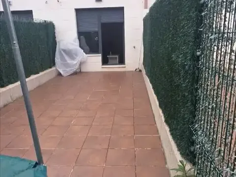 Pis de 75 m² a Santander