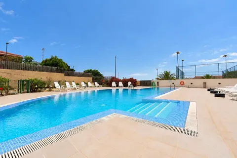 Casa de 136 m² a Santa Úrsula