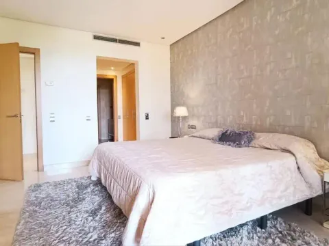 Pis de 214 m² a Marbella