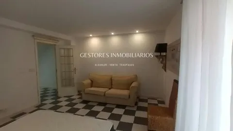 Appartamento 130 m² a Alcoi / Alcoy