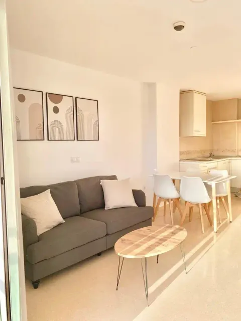 Appartamento 50 m² a Guardamar del Segura (2/6)