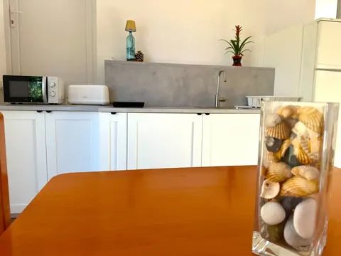 Pis de 60 m² a Pals