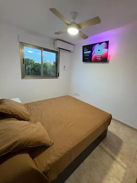 Pis de 71 m² a la Vila Joiosa