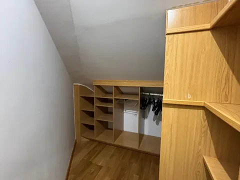 Pis de 90 m² a Ponferrada