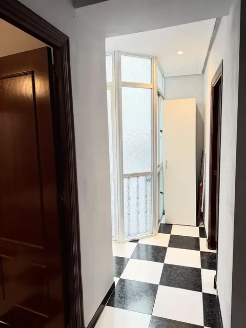 Appartamento 103 m² a Cádiz
