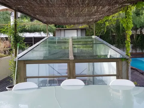 Casa de 217 m² a Sitges