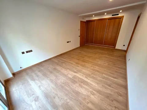 Pis de 302 m² a Castelló de la Plana