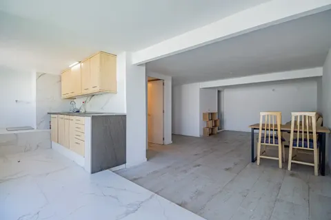 Casa de 143 m² a l'Alfàs del Pi