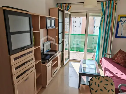 Pis de 60 m² a Algarrobo