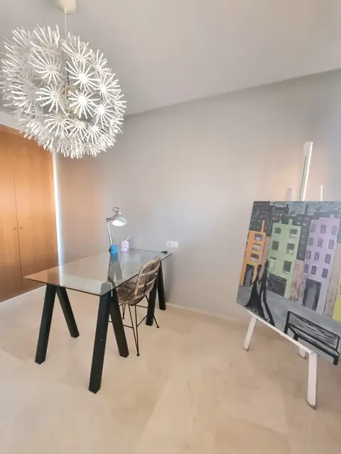 Pis de 140 m² a Borriana
