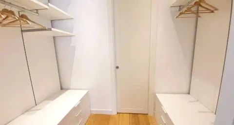 Wohnung 55 m² in el Campello