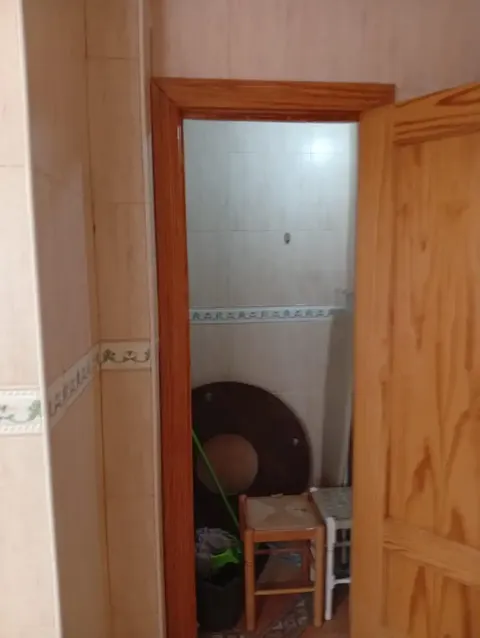 Appartamento 95 m² a Granada