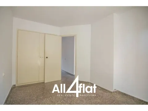 Квартира 134 м² у Sant Andreu de Llavaneres