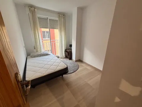Pis de 100 m² a Vila-real