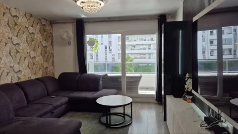 Appartement 80 m² à Valence