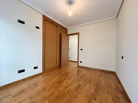 Pis de 100 m² a A Corunya