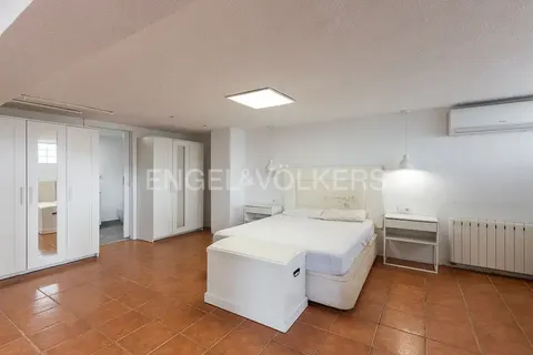 Casa de 250 m² a Nàquera