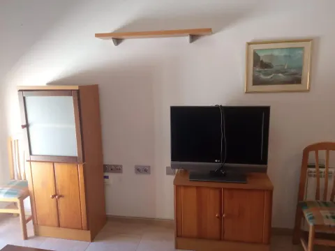 Piso de 86 m² en Alguazas (3/10)