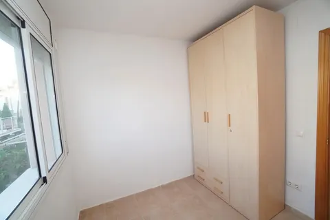 Pis de 56 m² a el Vendrell