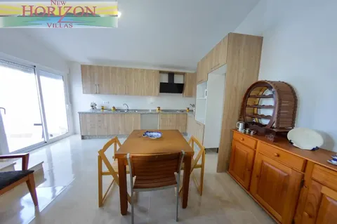 Casa 300 m² a Zurgena