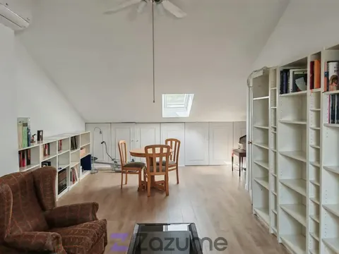 Casa 192 m² a Collado Mediano