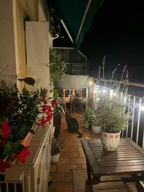 Habitación en alquiler, Barcelona