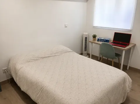 Appartamento 60 m² a Santander