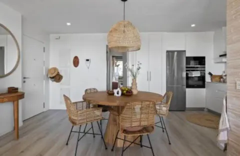Appartamento 139 m² a Estepona