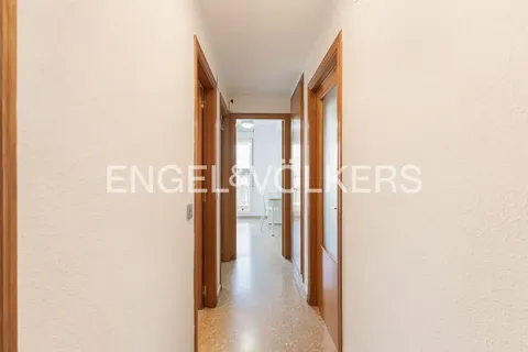 Pis de 129 m² a Alboraia