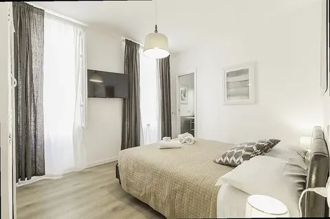 Pis de 72 m² a Burgos