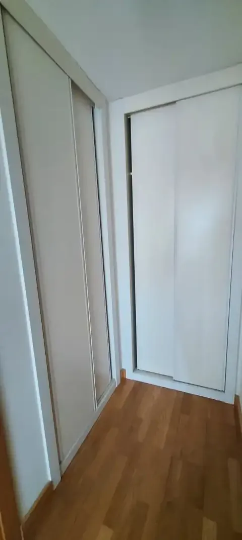 Pis de 45 m² a Ciudad Real