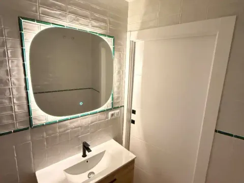 Appartamento 113 m² a Baeza