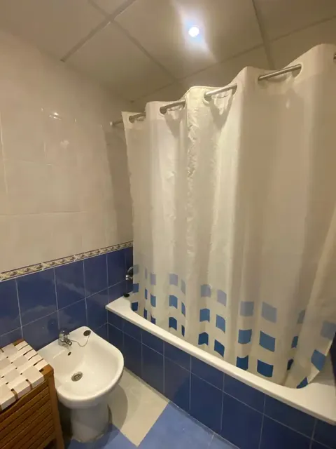 Appartamento 105 m² a Mérida