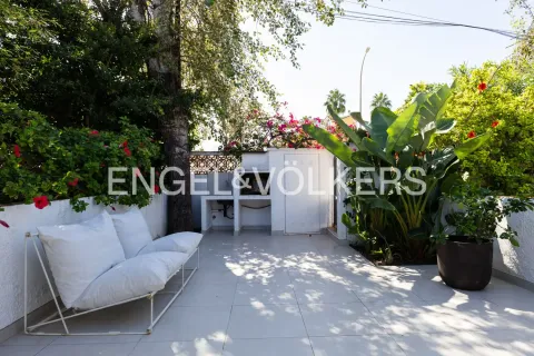Casa de 108 m² a Dénia